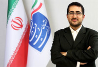 hossein mirzapour ict gov.jpg